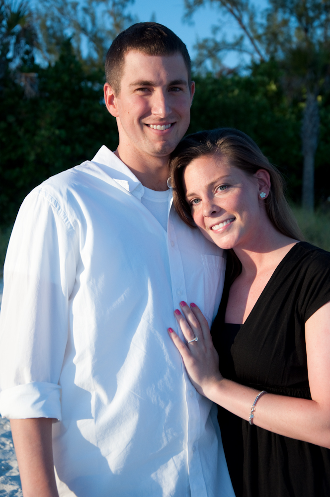 Ryan and Perry Engagement-25