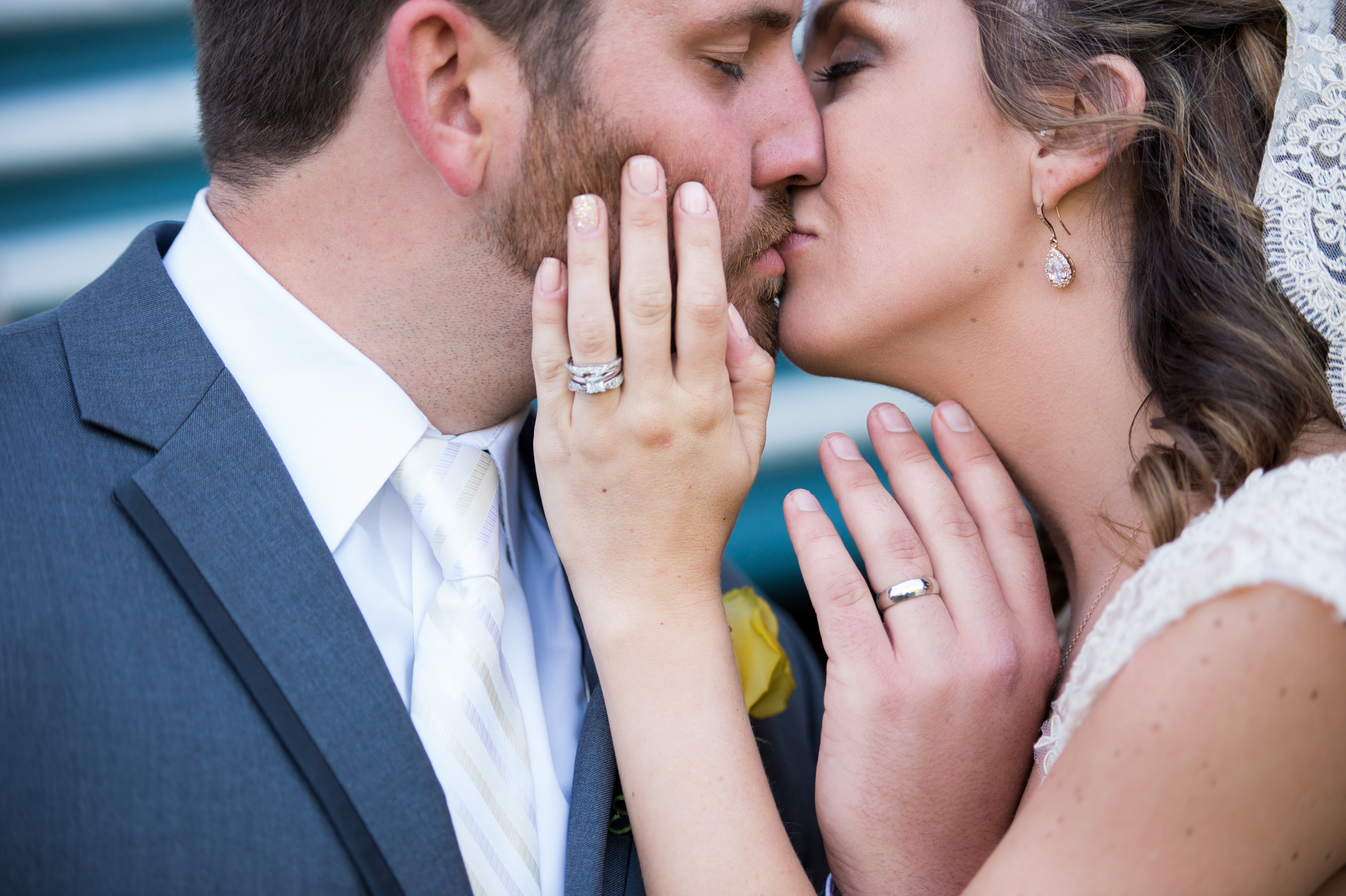 Florida Wedding Photographer