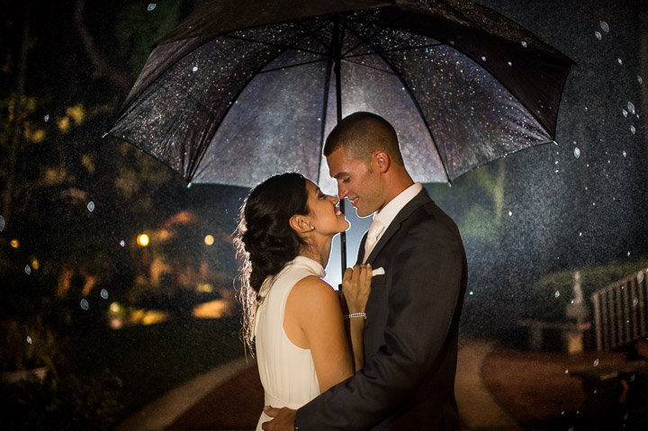 Chapel Wedding Ormond