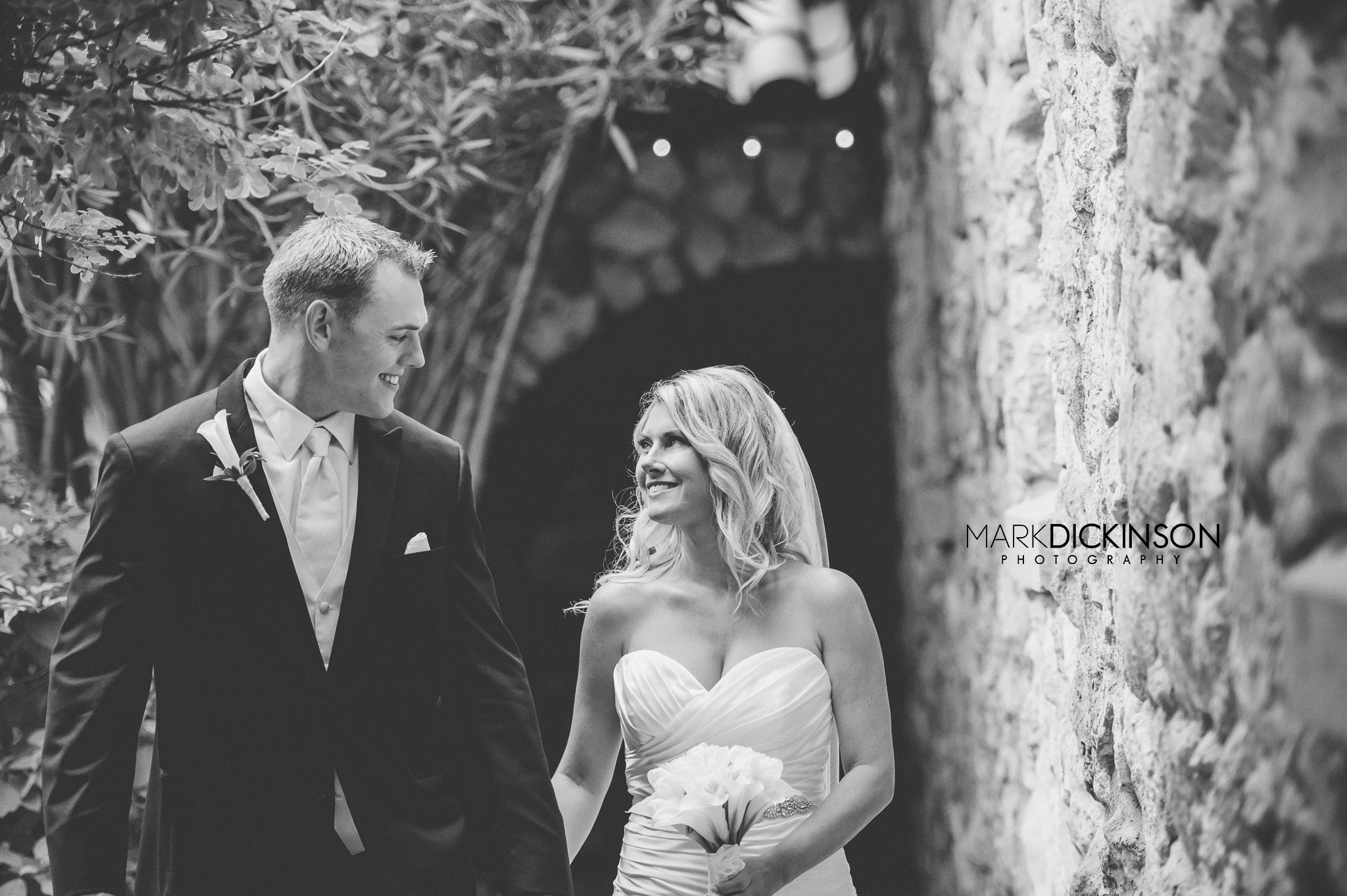 Daytona Beach Wedding Photographer