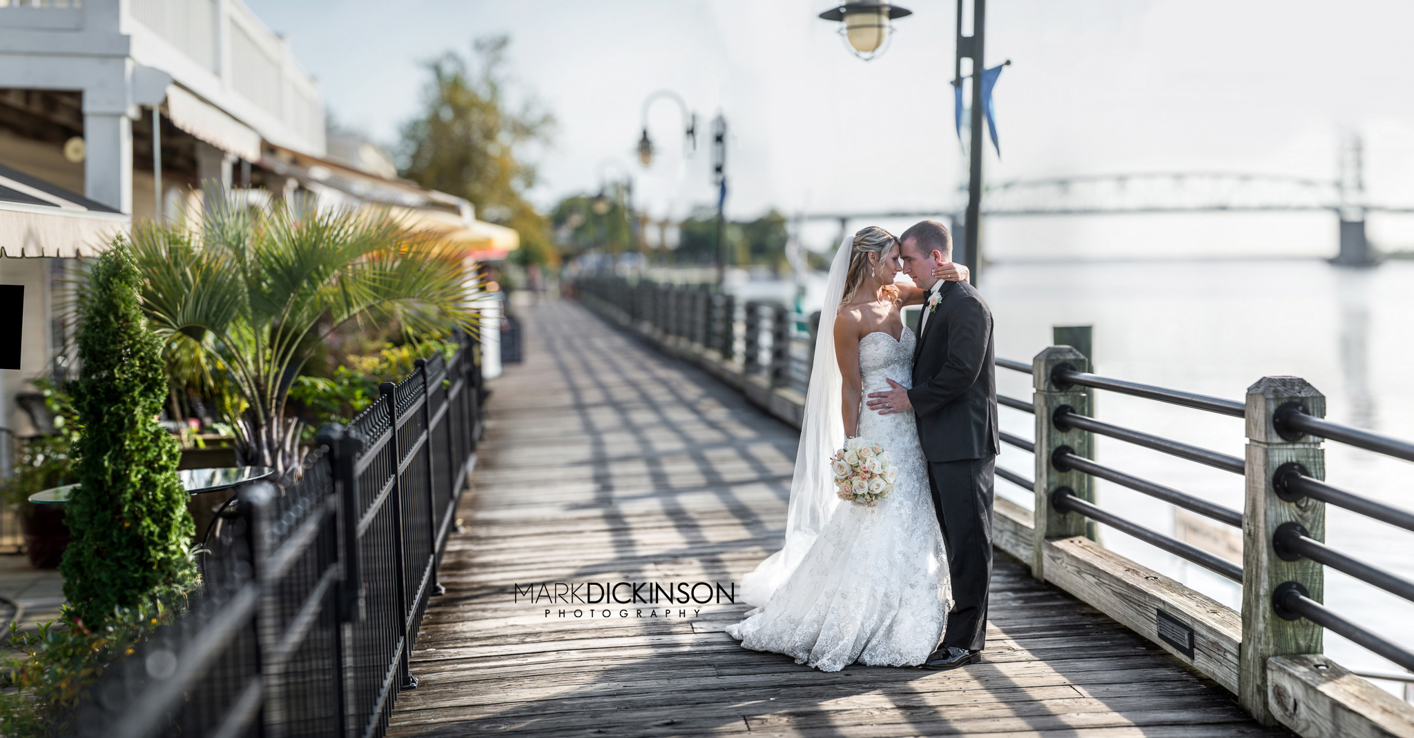 Wilmington, Nc wedding