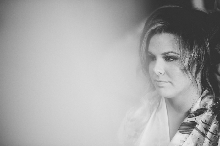 Port Orange Wedding Photographer