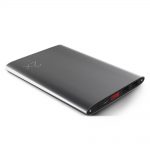 Solove 20000 mah charger Product Reviews for usb portable devices