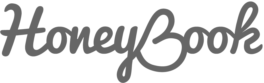HB LOGO COUPON CODE