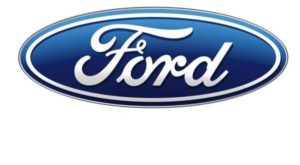 ford-logo1