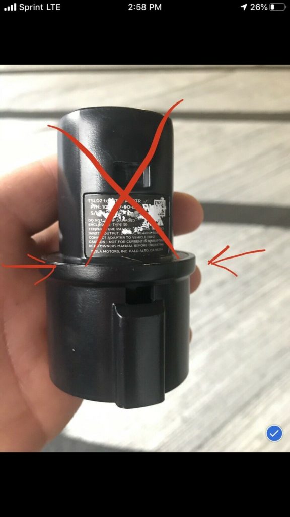 tesla-charger-lock-prevent-people-from-pulling-out-your-car-charger